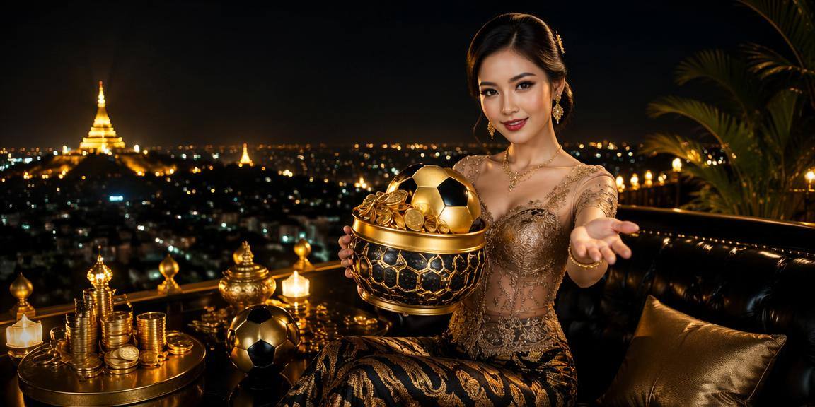 ygn 777 ygn 777 အတွက် တိုက်ရိုက်ကာစီနို စလော့ လမ်းညွှန်
