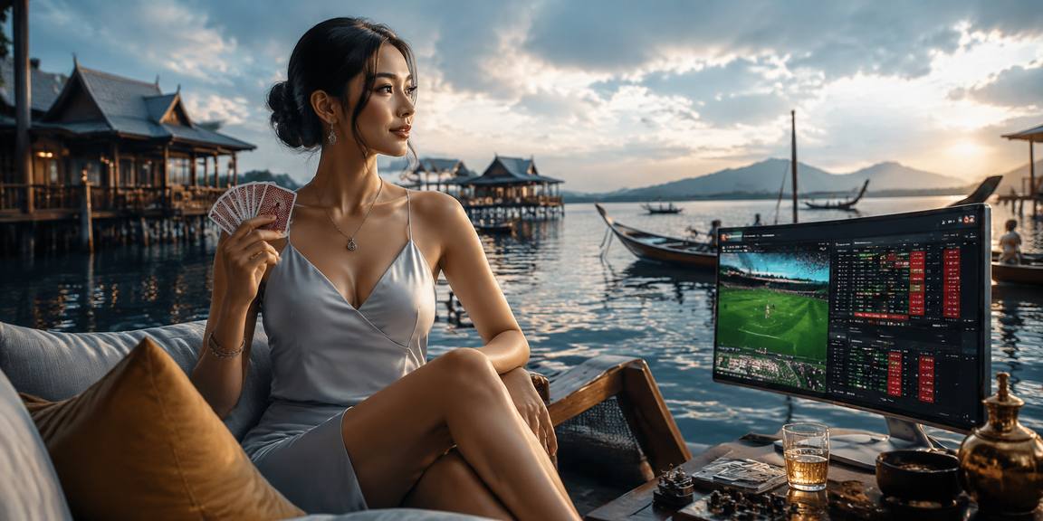 ygn 777 ဘကာရိုက်ပွဲတိုက်ရိုက်
