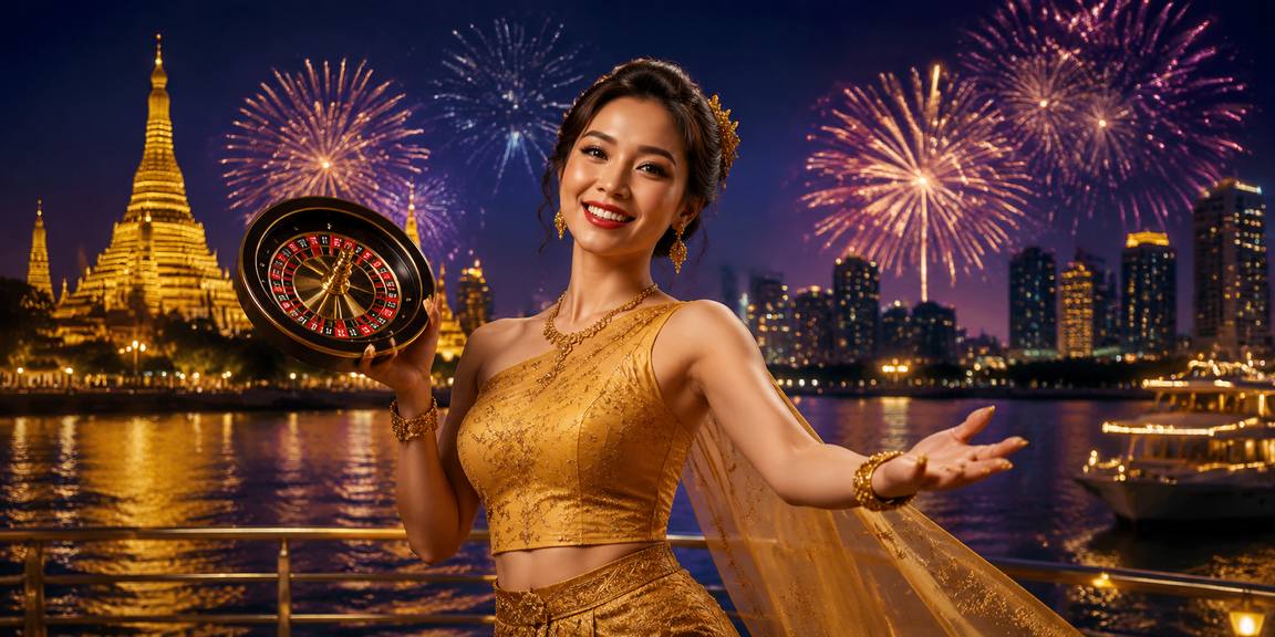 ygn 777 ygn 777 - မြန်မာအတွက် တည်ဆောက်ထားသော အွန်လိုင်းကာစီနို