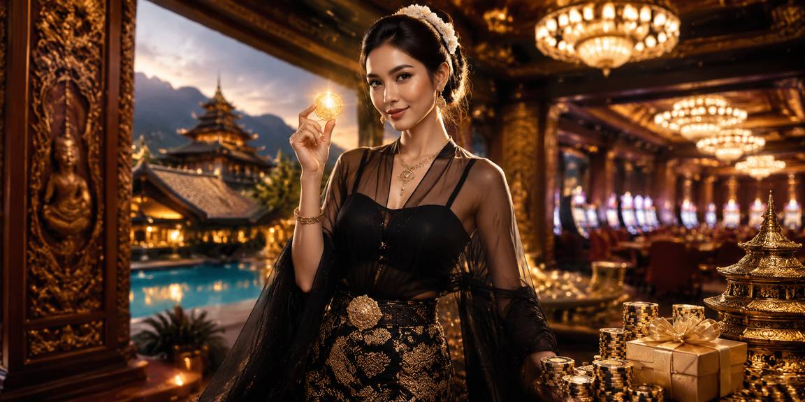 ygn 777 မြန်မာကစားသမားများအတွက် ပုံစံထွင်ထားသော အတွေ့အကြုံ